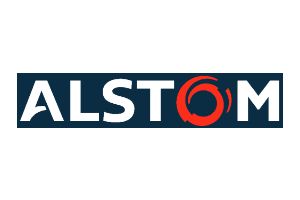 Alstom