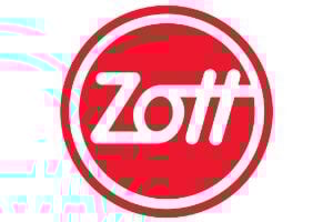 Zott